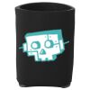 Can Holder Thumbnail