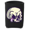 Can Holder Thumbnail