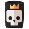 Can Holder Thumbnail