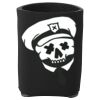 Can Holder Thumbnail