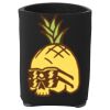 Can Holder Thumbnail