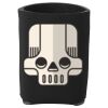 Can Holder Thumbnail