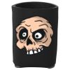 Can Holder Thumbnail