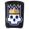 Can Holder Thumbnail