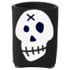 Can Holder Thumbnail