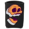 Can Holder Thumbnail