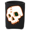 Can Holder Thumbnail