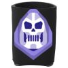 Can Holder Thumbnail
