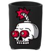 Can Holder Thumbnail