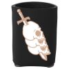 Can Holder Thumbnail