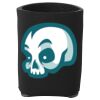 Can Holder Thumbnail