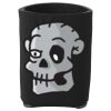 Can Holder Thumbnail