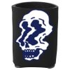 Can Holder Thumbnail