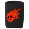 Can Holder Thumbnail