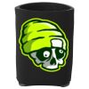 Can Holder Thumbnail