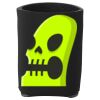 Can Holder Thumbnail