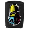 Can Holder Thumbnail
