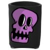 Can Holder Thumbnail