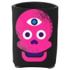 Can Holder Thumbnail