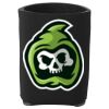 Can Holder Thumbnail