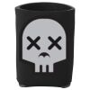Can Holder Thumbnail