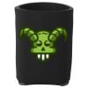 Can Holder Thumbnail
