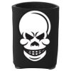 Can Holder Thumbnail