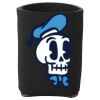 Can Holder Thumbnail