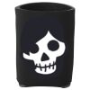 Can Holder Thumbnail
