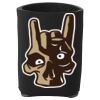 Can Holder Thumbnail