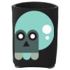 Can Holder Thumbnail