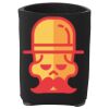 Can Holder Thumbnail