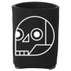 Can Holder Thumbnail