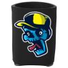 Can Holder Thumbnail