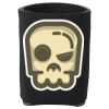 Can Holder Thumbnail