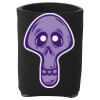 Can Holder Thumbnail