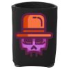 Can Holder Thumbnail