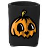 Can Holder Thumbnail
