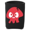 Can Holder Thumbnail