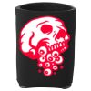 Can Holder Thumbnail