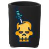 Can Holder Thumbnail