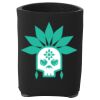 Can Holder Thumbnail
