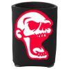 Can Holder Thumbnail