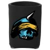 Can Holder Thumbnail