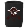 Can Holder Thumbnail