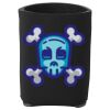 Can Holder Thumbnail
