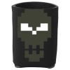 Can Holder Thumbnail