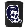 Can Holder Thumbnail