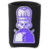 Can Holder Thumbnail