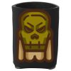 Can Holder Thumbnail